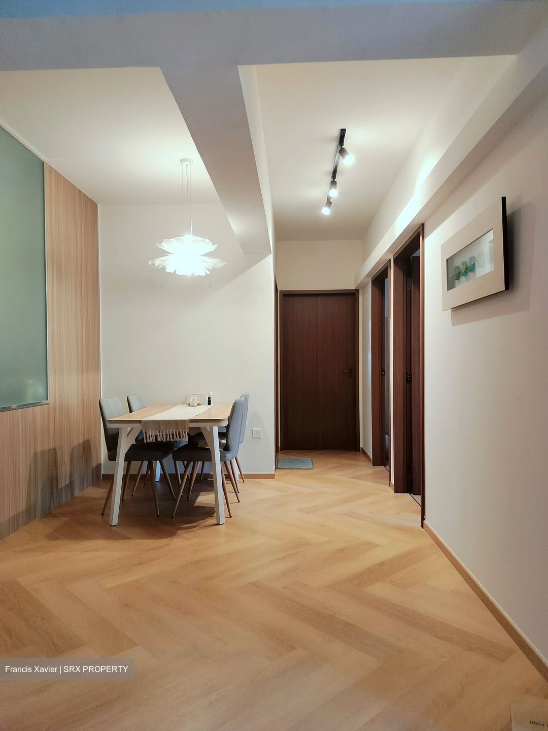 Blk 118B Plantation Grove (Tengah), HDB 4 Rooms #591769621